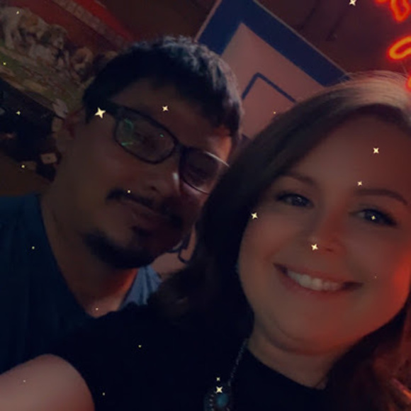 ashlyyy22